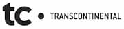 Transcontinental Inc.
