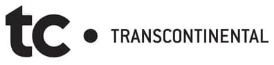 TC Transcontinental