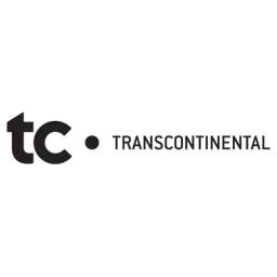 Transcontinental Inc.