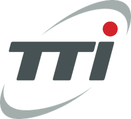 Techtronic Industries Co. Ltd.
