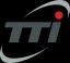 Techtronic Industries