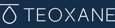 Teoxane Laboratories