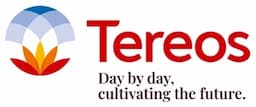 Tereos SCA