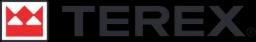 Terex