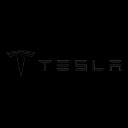 Tesla, Inc.
