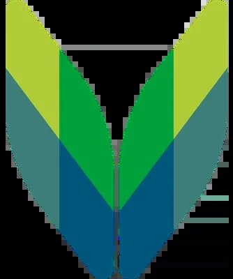 Teva Pharmaceutical
