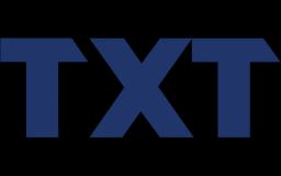 Textron Inc.