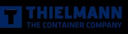 The Thielmann Group