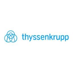 thyssenkrupp Polysius