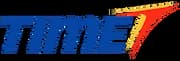 Time Technoplast Ltd.