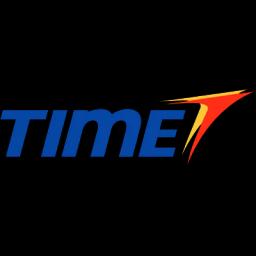 Time Technoplast Ltd.