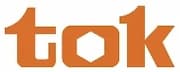 TOKYO OHKA KOGYO CO., LTD.
