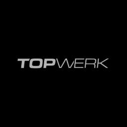 TOPWERK