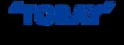 Toray Industries, Inc.