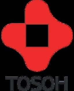 Tosoh Corporation