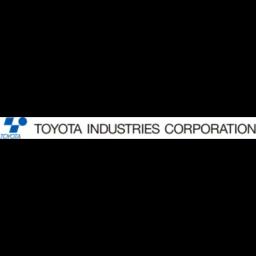 Toyota Industries