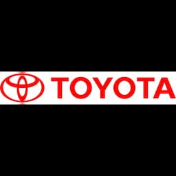 Toyota Motor Corporation