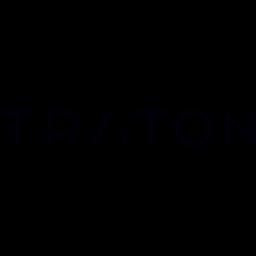 TRATON SE