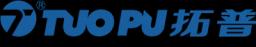 Tuopu Group