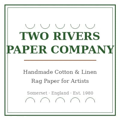 Two Rivers Paper Company