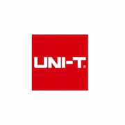 Uni-Trend Technology (China) Co., Ltd.