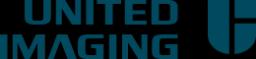 United Imaging Healthcare