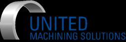 United Machining Solutions AG