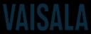 Vaisala Oyj