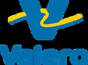 Valero Energy Corporation