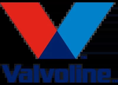 Valvoline Inc.