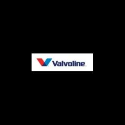 Valvoline Inc.