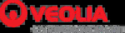Veolia Environnement S.A.