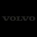 Volvo Group