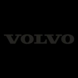 Volvo Group