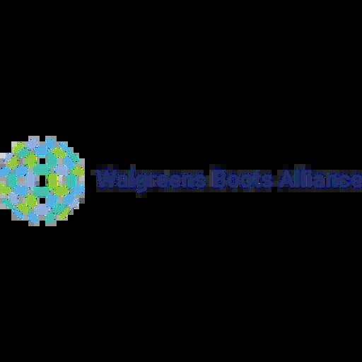 Walgreens Boots Alliance, Inc.