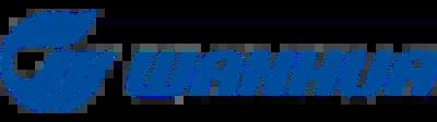 Wanhua Chemical Group Co., Ltd.