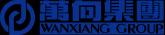 Wanxiang Qianchao Co., Ltd.