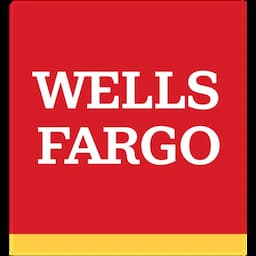 Wells Fargo & Company