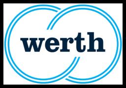 Werth Messtechnik GmbH