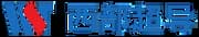 Western Superconducting Technologies Co., Ltd.