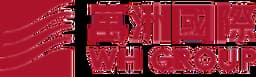 WH Group Limited