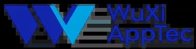 WuXi AppTec Co., Ltd.
