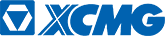 XCMG Group