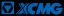 XCMG Group
