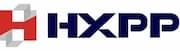 Xiamen Hexing Packaging Printing Co., Ltd.