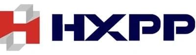 Xiamen Hexing Packaging Printing Co., Ltd.