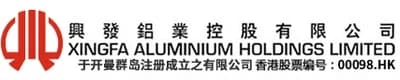 Xingfa Aluminium