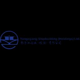 Yangzijiang Shipbuilding