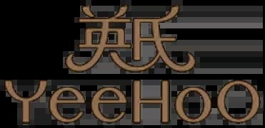 Yeehoo Baby & Children Products Co. Ltd.