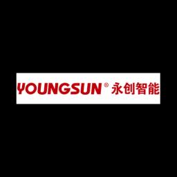 Youngsun Intelligent